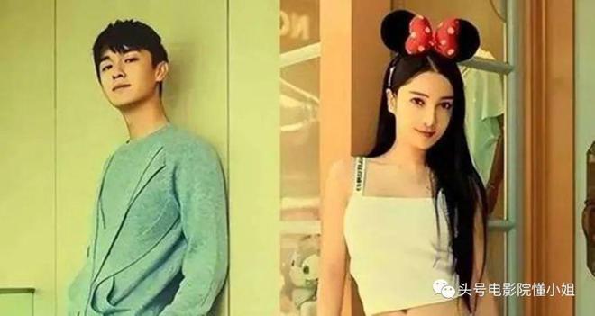 《唐朝诡事录》开播拿第一，男主角遭抵制，女星坠亡事件被重提休闲区蓝鸢梦想 - Www.slyday.coM