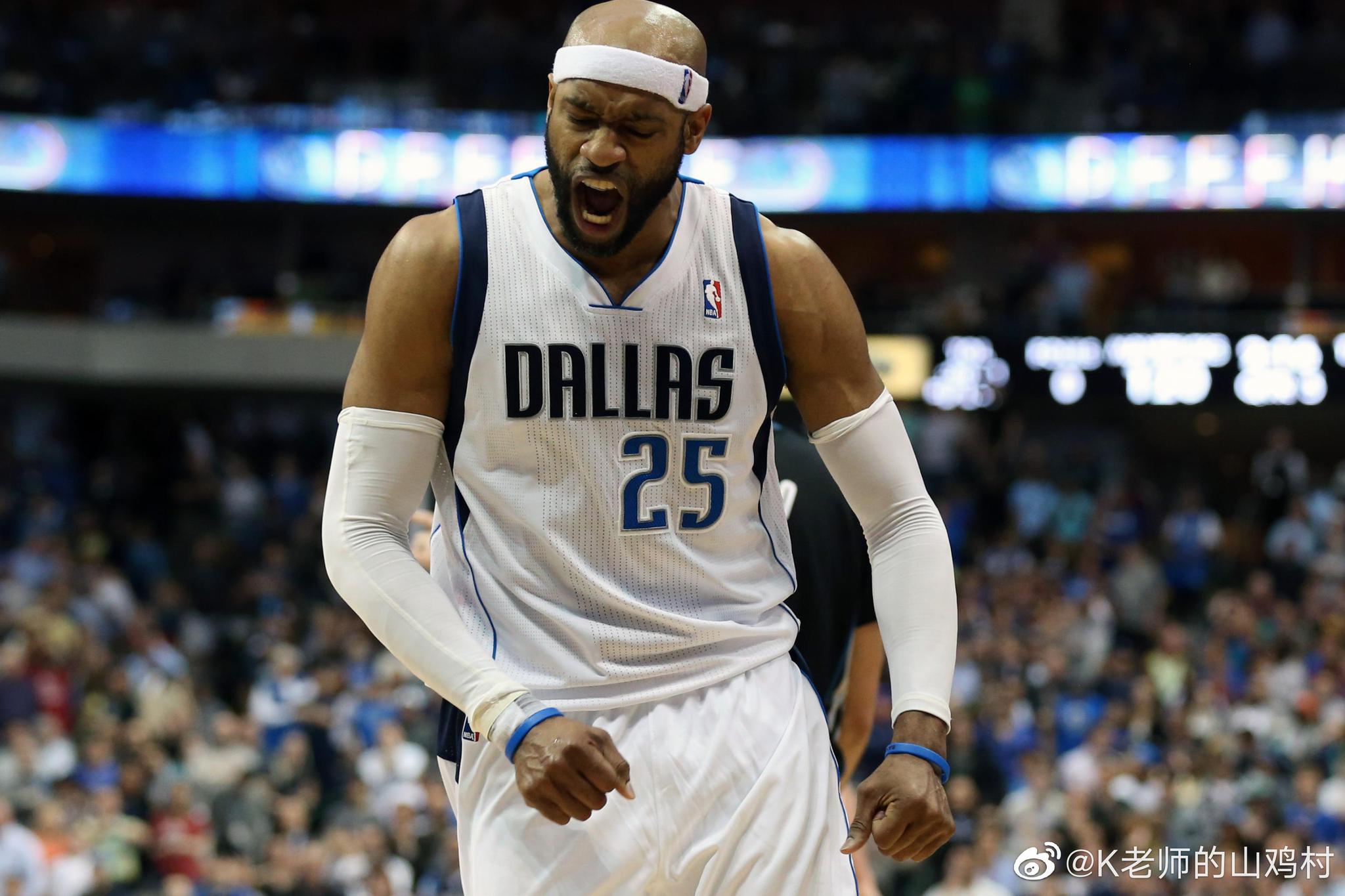 再见飞人~全神卡特!