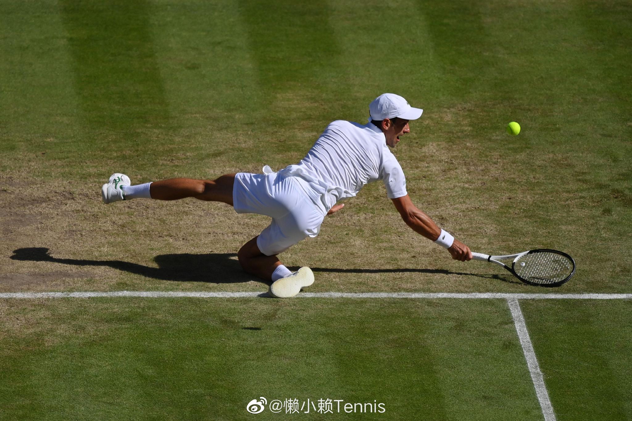 卫冕冠军阿尔卡拉斯意外止步第三轮