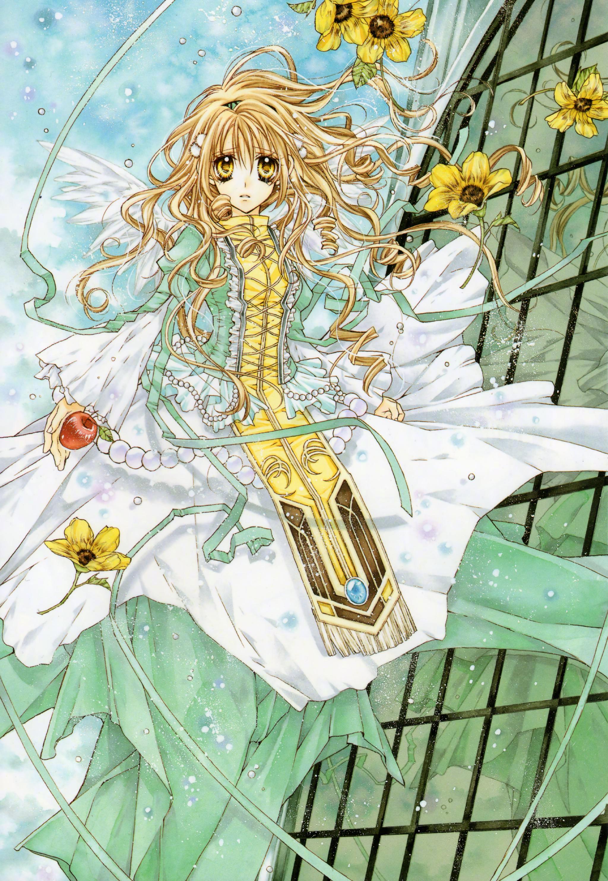 1月21日是绅士同盟乙宫灰音的生日