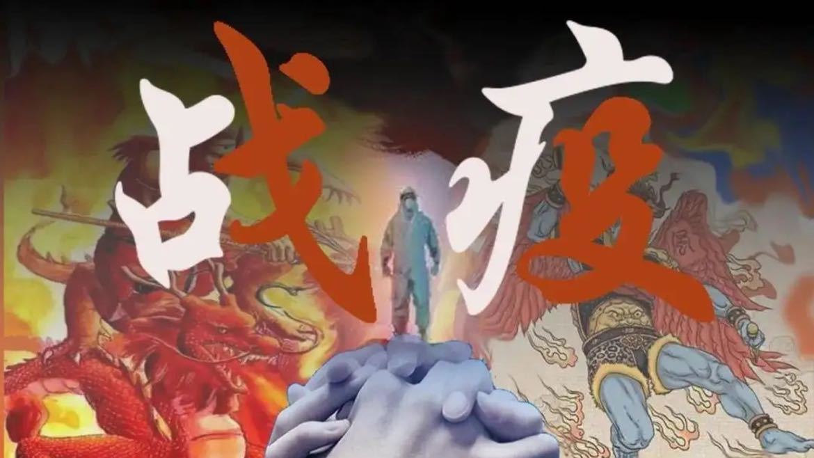 敏感多疑、冲动刻薄，警惕偏执型人格障碍！|人格障碍|偏执型|多疑_新浪新闻