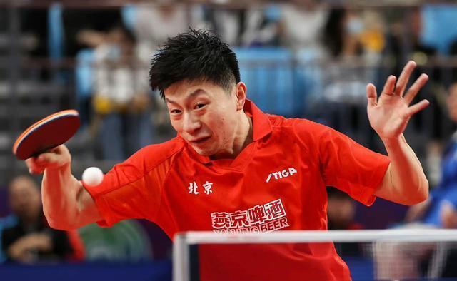 全运第6日看点：苏神百米决赛，国乒团体决战，金鸡独立再现？休闲区蓝鸢梦想 - Www.slyday.coM