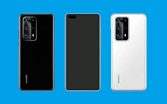 华为p4 pro完全被确认:一款合格的旗舰机型!