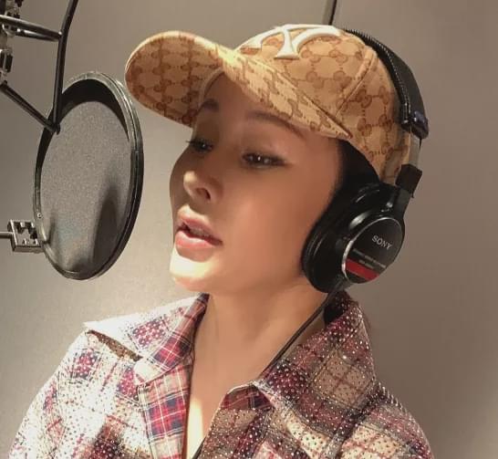 温岚|鼻子|鼻骨_新浪新闻