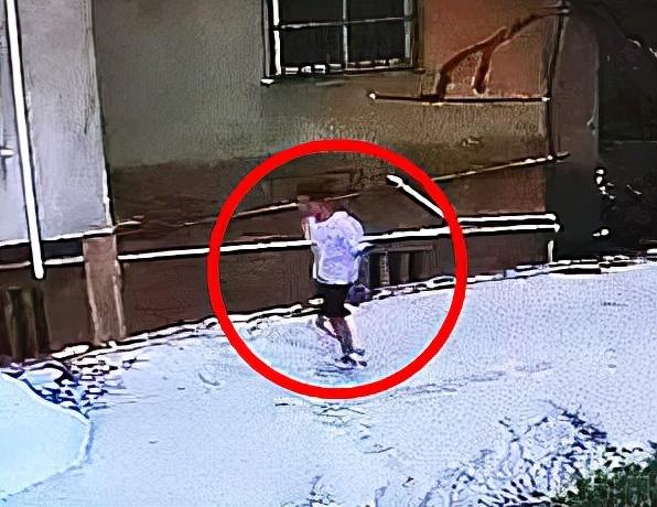 莆田秀屿平海上林村致2死3伤案最新消息：秀屿区纪委、监委启动调查程序休闲区蓝鸢梦想 - Www.slyday.coM