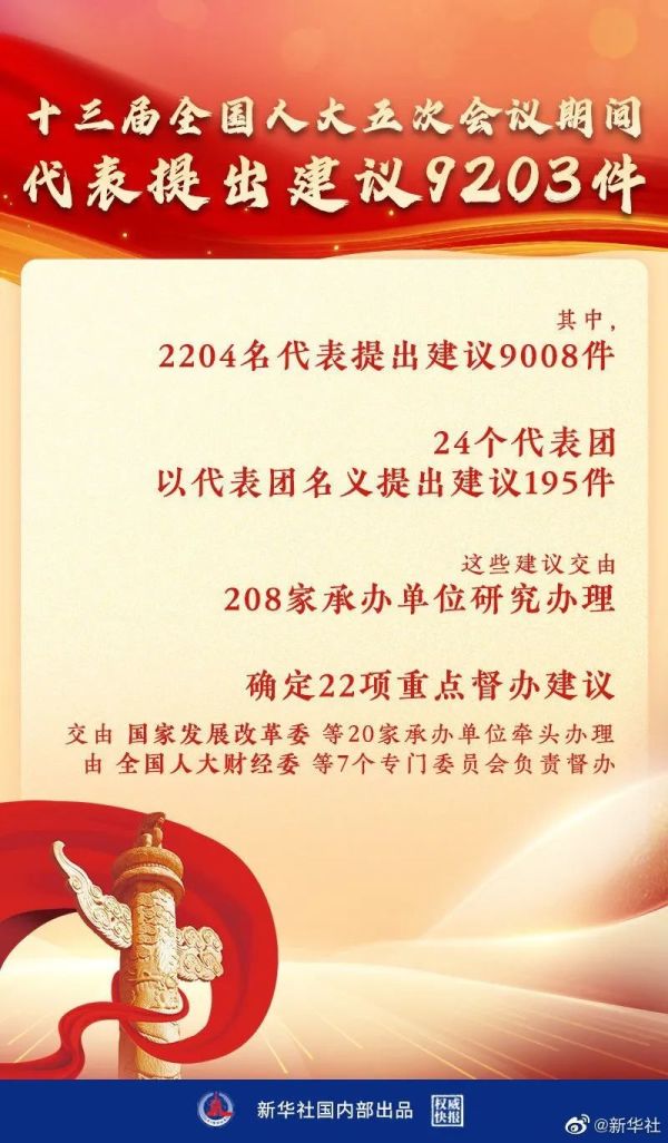 琼海新增1例确诊病例和1例无症状感染者（附活动轨迹）丨海南多地暂停清明现场祭扫休闲区蓝鸢梦想 - Www.slyday.coM