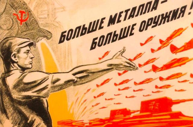 苏联解体始末克格勃欲逮捕叶利钦戈尔巴乔夫却只关心退休金