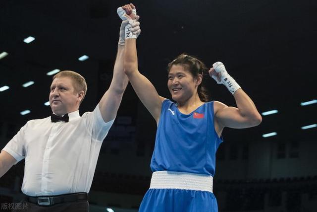 全运第6日看点：苏神百米决赛，国乒团体决战，金鸡独立再现？休闲区蓝鸢梦想 - Www.slyday.coM