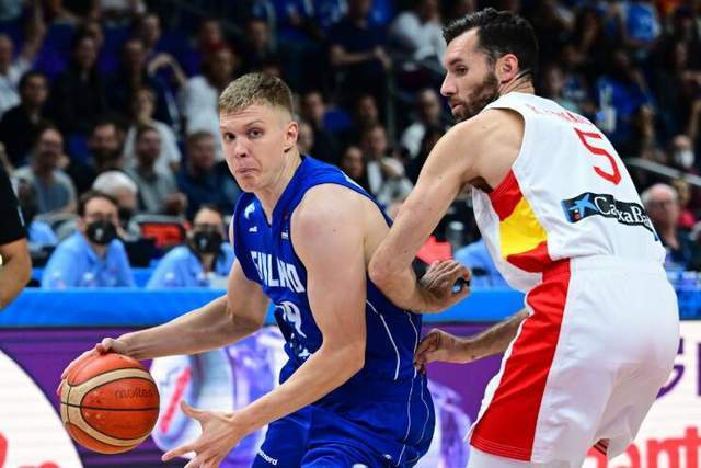 激动落泪!西班牙晋级欧洲杯半决赛,37岁妖刀5抢断+关键三分制胜休闲区蓝鸢梦想 - Www.slyday.coM 激动落泪!西班牙晋级欧洲杯半决赛,37岁妖刀5抢断+关键三分制胜休闲区蓝鸢梦想 - Www.slyday.coM