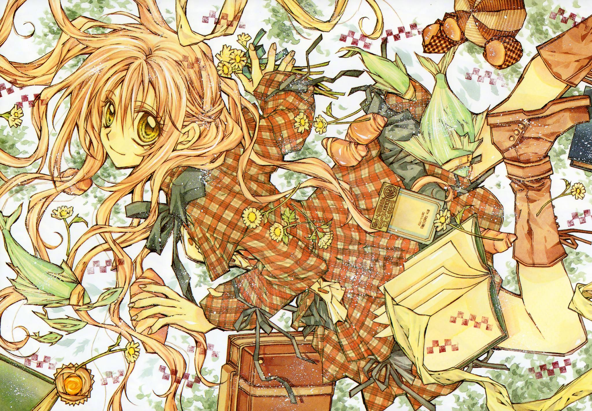 1月21日是绅士同盟乙宫灰音的生日