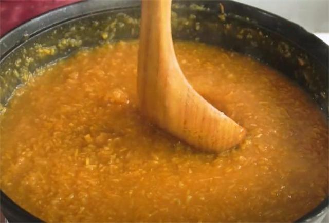 红薯新做法,不蒸不烤不烙饼,香甜可口,孩子一口一块,直说好吃休闲区蓝鸢梦想 - Www.slyday.coM 红薯新做法,不蒸不烤不烙饼,香甜可口,孩子一口一块,直说好吃休闲区蓝鸢梦想 - Www.slyday.coM