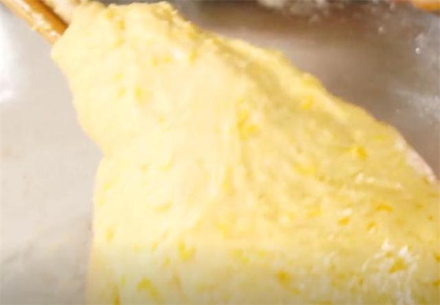 南瓜别再煮粥吃了，这样做暄软香甜，营养又美味，比蛋糕还好吃休闲区蓝鸢梦想 - Www.slyday.coM