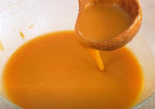 红薯新做法,不蒸不烤不烙饼,香甜可口,孩子一口一块,直说好吃休闲区蓝鸢梦想 - Www.slyday.coM 红薯新做法,不蒸不烤不烙饼,香甜可口,孩子一口一块,直说好吃休闲区蓝鸢梦想 - Www.slyday.coM