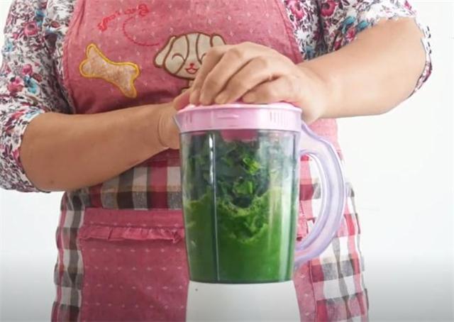 馒头这么做真好吃,多加1样食材,松软香甜,一次蒸一锅不够吃休闲区蓝鸢梦想 - Www.slyday.coM 馒头这么做真好吃,多加1样食材,松软香甜,一次蒸一锅不够吃休闲区蓝鸢梦想 - Www.slyday.coM