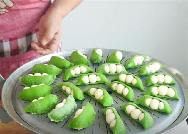 馒头这么做真好吃,多加1样食材,松软香甜,一次蒸一锅不够吃休闲区蓝鸢梦想 - Www.slyday.coM 馒头这么做真好吃,多加1样食材,松软香甜,一次蒸一锅不够吃休闲区蓝鸢梦想 - Www.slyday.coM