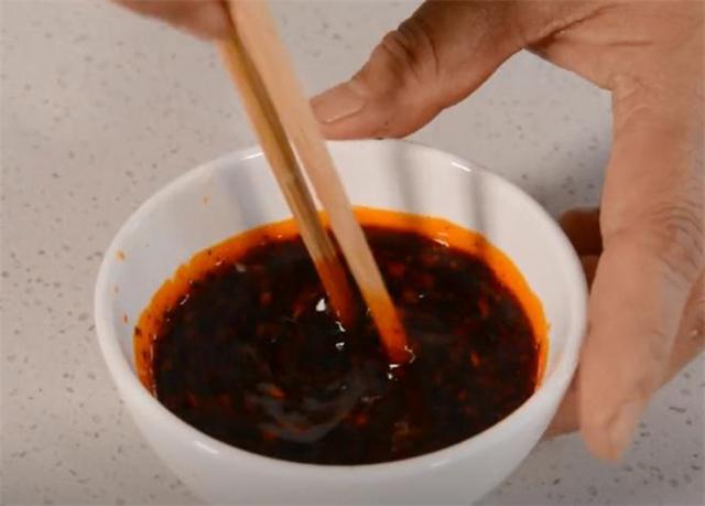 豆角还能这样吃？实在太漂亮，都不舍得下手，比炒的好吃太多休闲区蓝鸢梦想 - Www.slyday.coM