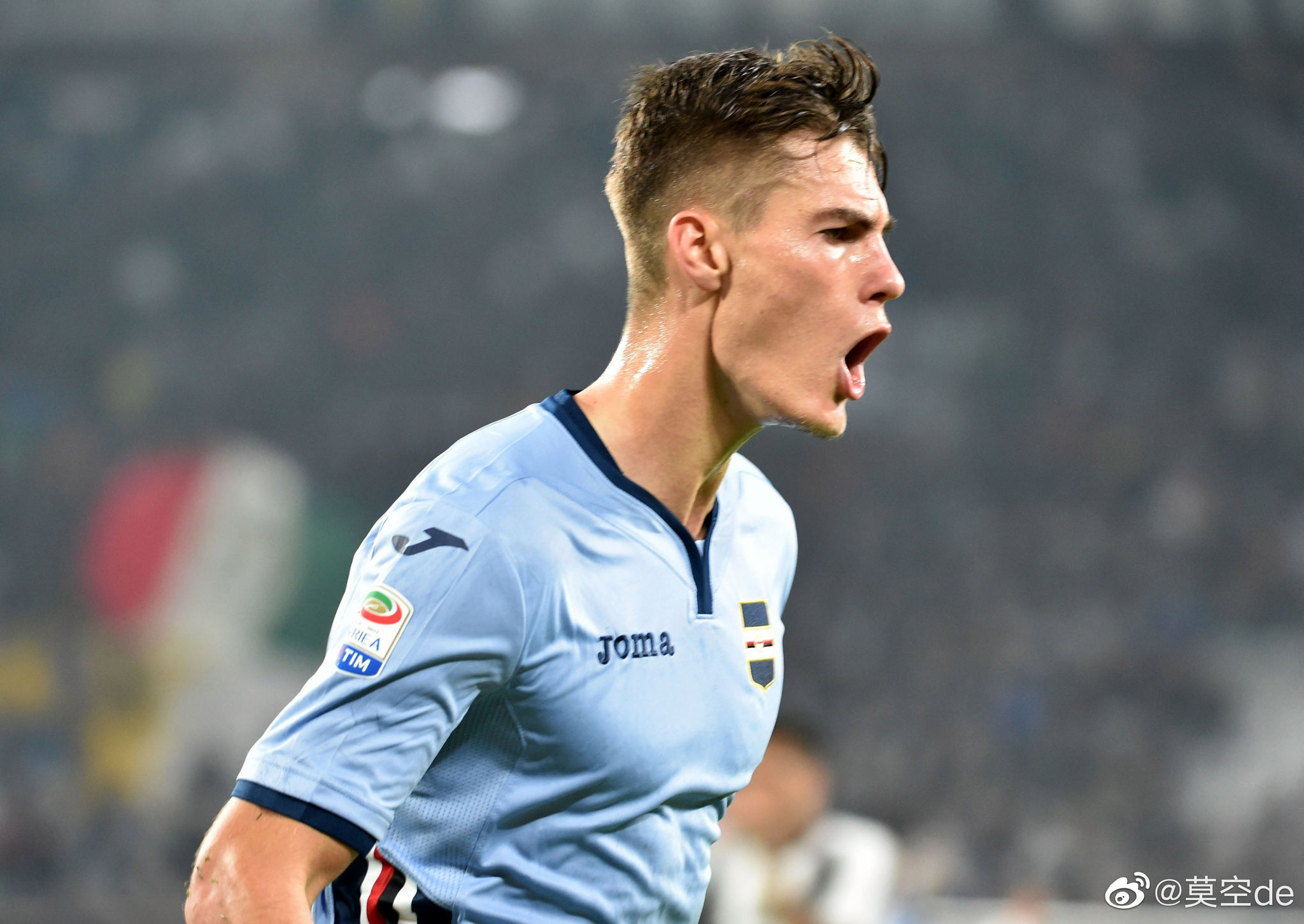 希克这个颜值真滴还可以吧_高清图集_新浪网