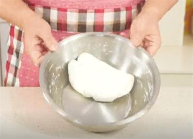 红薯新吃法,卷一卷,蒸一蒸,没想到居然这么好吃,比吃肉都过瘾休闲区蓝鸢梦想 - Www.slyday.coM 红薯新吃法,卷一卷,蒸一蒸,没想到居然这么好吃,比吃肉都过瘾休闲区蓝鸢梦想 - Www.slyday.coM