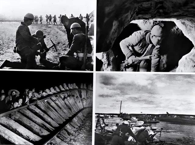 77年前的今天,铭记休闲区蓝鸢梦想 - Www.slyday.coM 77年前的今天,铭记休闲区蓝鸢梦想 - Www.slyday.coM