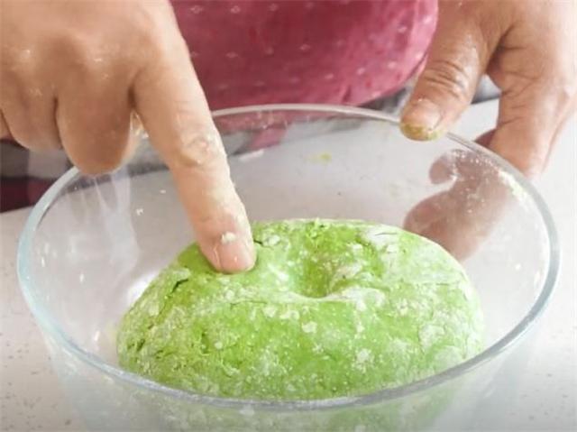 馒头这么做真好吃,多加1样食材,松软香甜,一次蒸一锅不够吃休闲区蓝鸢梦想 - Www.slyday.coM 馒头这么做真好吃,多加1样食材,松软香甜,一次蒸一锅不够吃休闲区蓝鸢梦想 - Www.slyday.coM