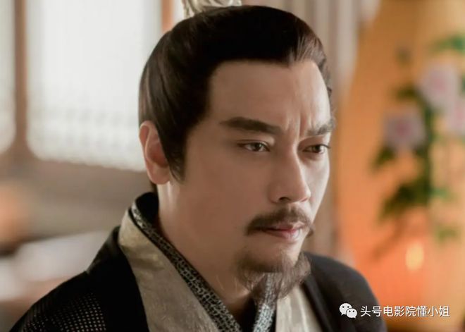 《唐朝诡事录》开播拿第一，男主角遭抵制，女星坠亡事件被重提休闲区蓝鸢梦想 - Www.slyday.coM