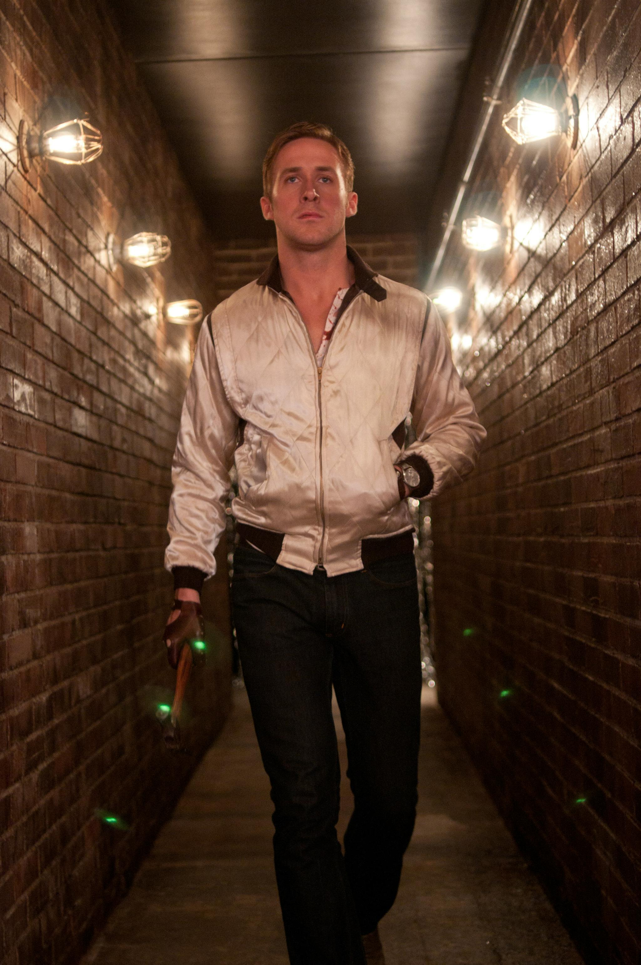 谁能抵挡得了高司令的魅力呢