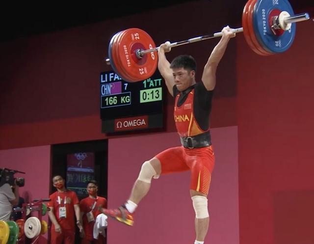 全运第6日看点：苏神百米决赛，国乒团体决战，金鸡独立再现？休闲区蓝鸢梦想 - Www.slyday.coM