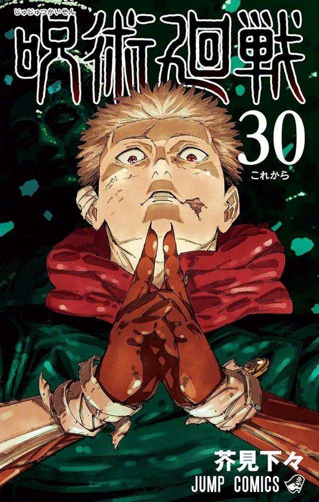 36漫画