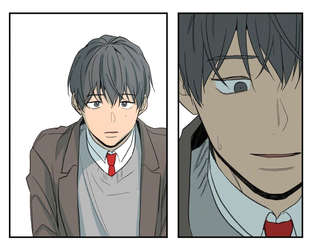 4月28日是《同情的形式》李宣佑 的生日_高清图集_新浪网