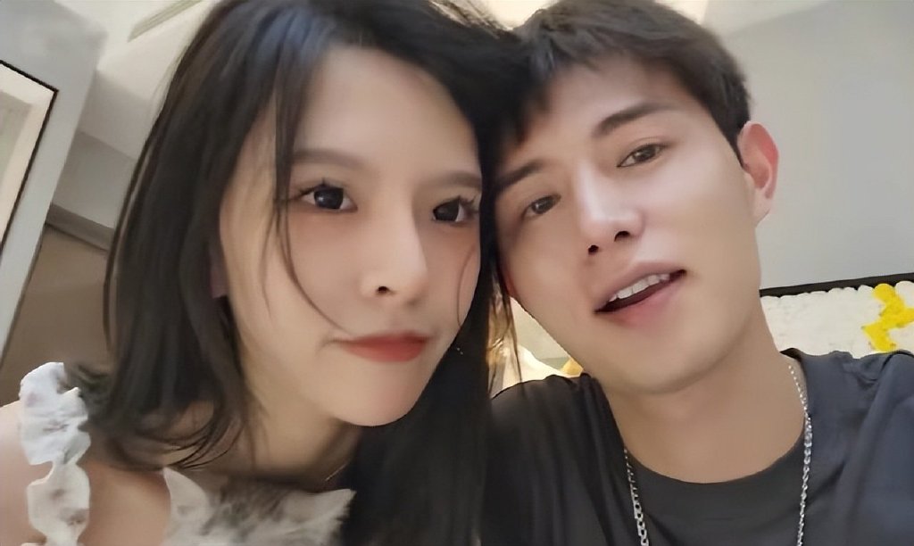 童锦程化身“煮师爷”，撩妹技能再度升级，网友直呼学不会！|再度升级|师爷|化身_新浪新闻