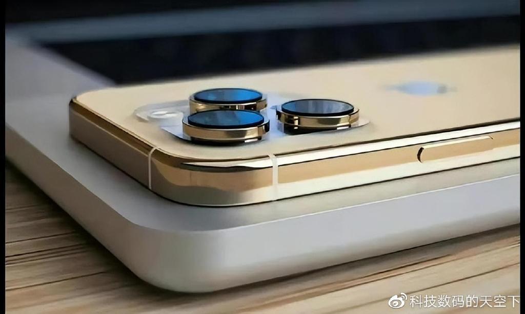 
iphone收購
