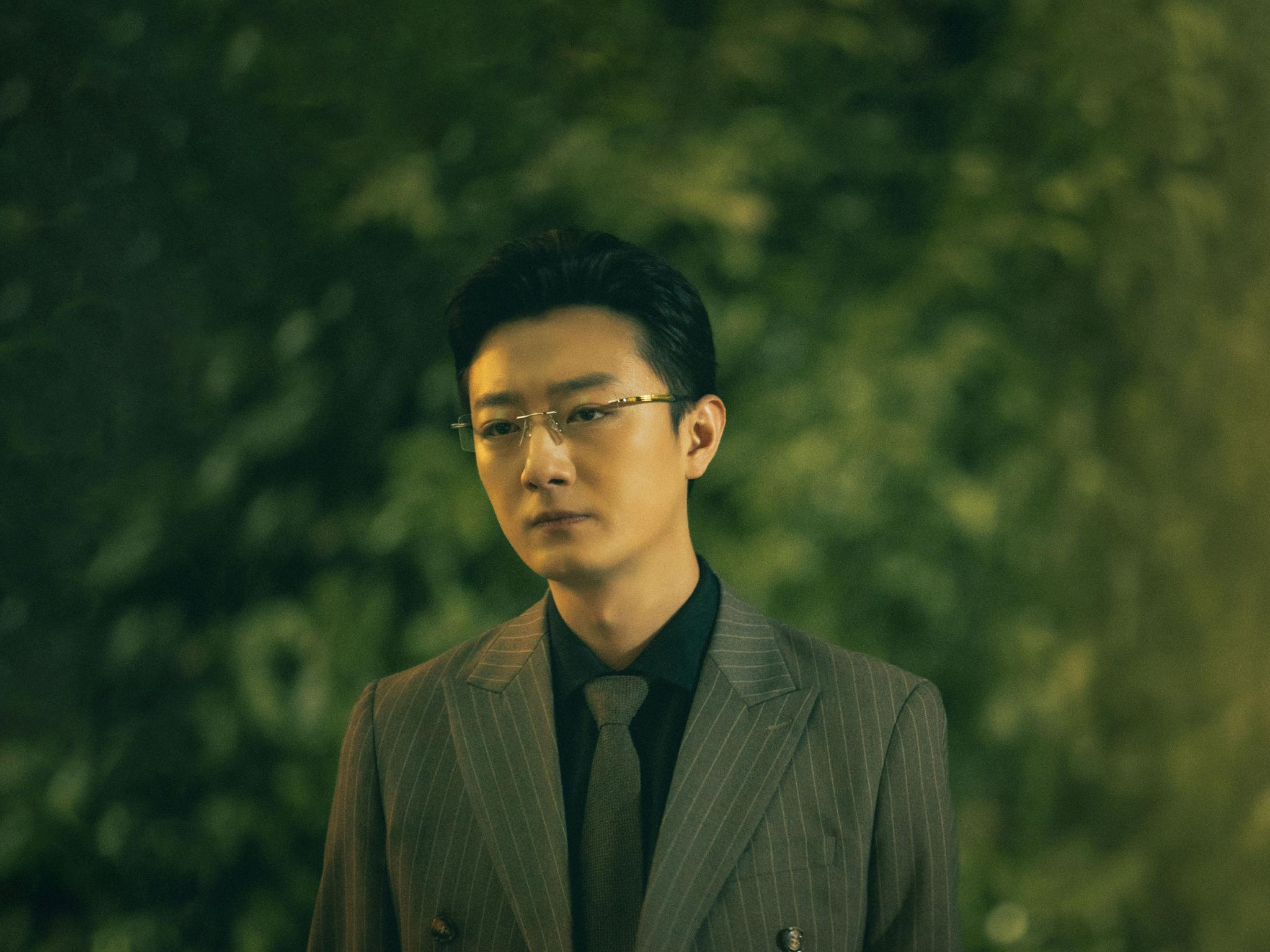 "狂飙"ipad平板系列高清壁纸 ·原图上传,记得查看原图再保存|ipad