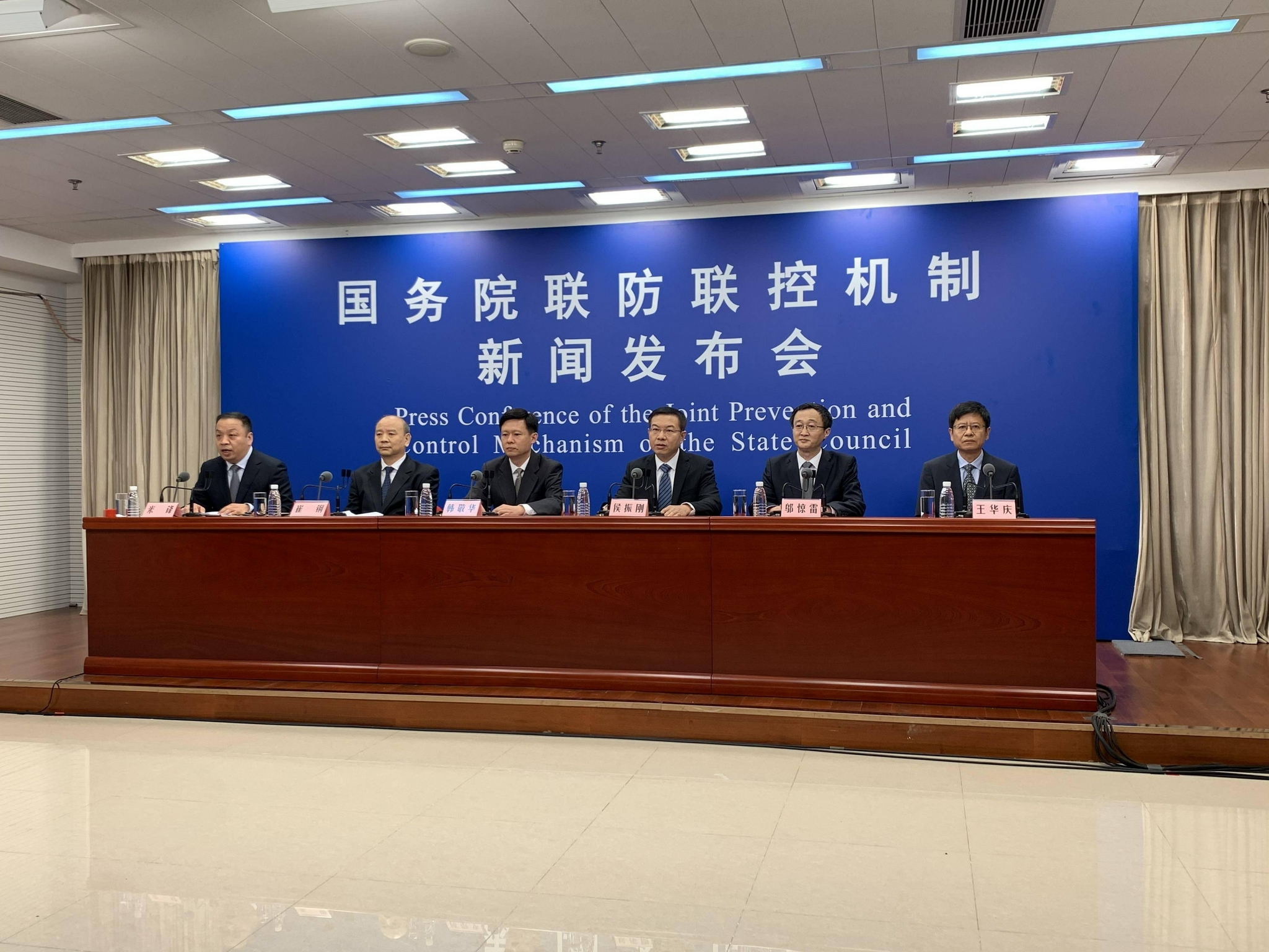  疫情国家对武汉做出的决策(全球多国麻疹疫情反弹)