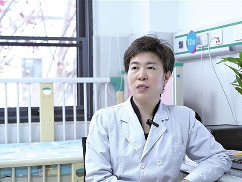 五大“催熟”诱因，最好让孩子避开