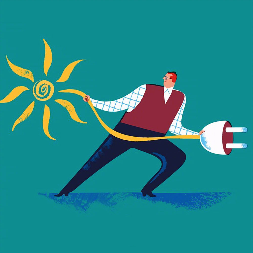 塞尔维亚中世纪修道院群...