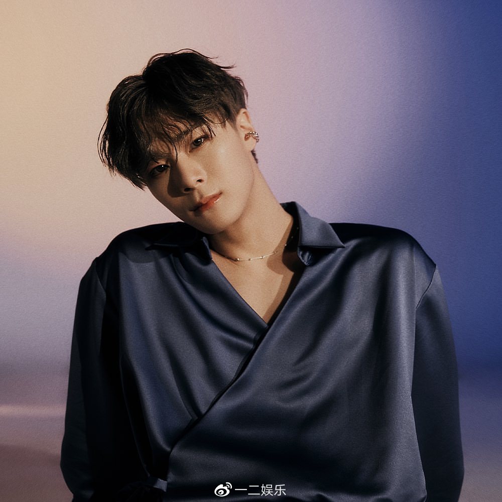 25岁韩国歌手文彬在家中自杀,生前遗愿曝光,希望妹妹活得幸福|遗愿