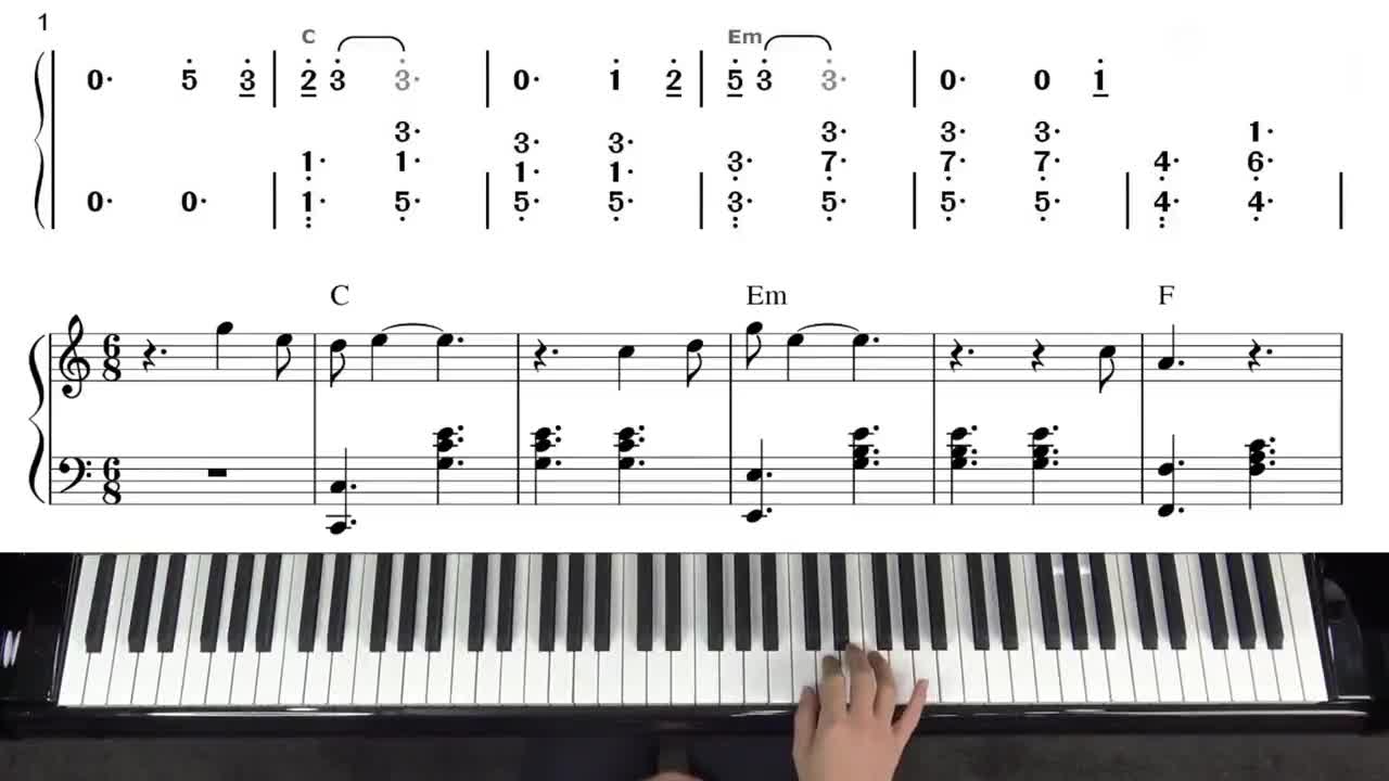 给孩子报钢琴班交了一万五 迟迟不能开课 钱也退不回来