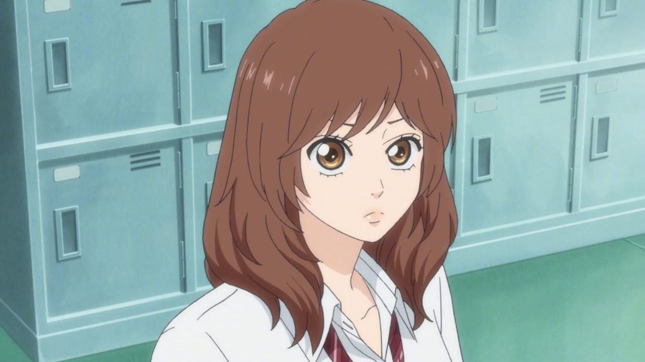 6月19日是「青春之旅」吉冈双叶的生日_高清图集_新浪网