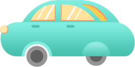 用理论滋养初心 以使命激励前行，北京市社会组织管理中心学习贯彻党的十九届六中全会精神休闲区蓝鸢梦想 - Www.slyday.coM