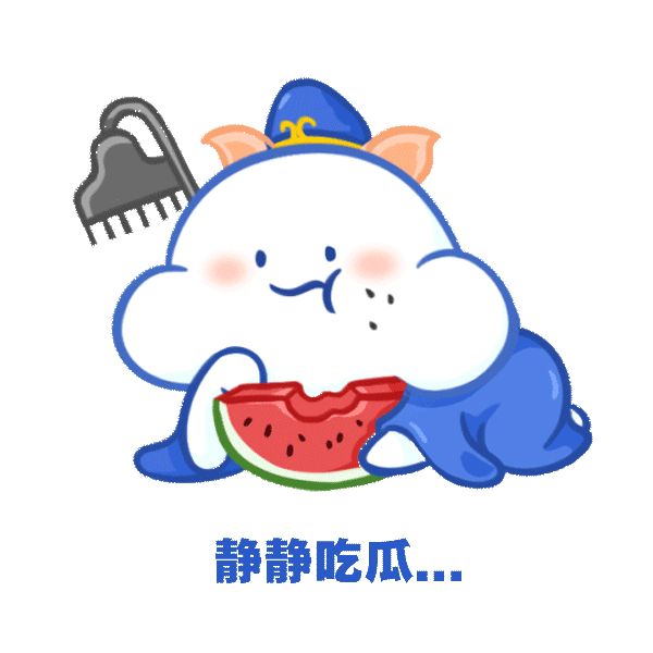 seo独立站转化率