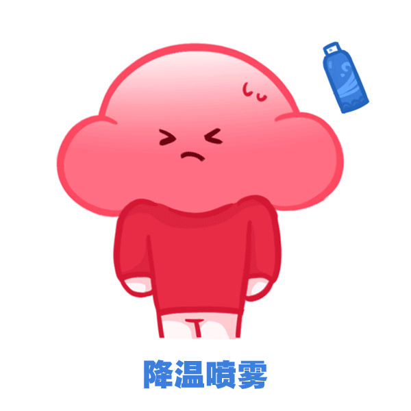 宁波seo优化公司