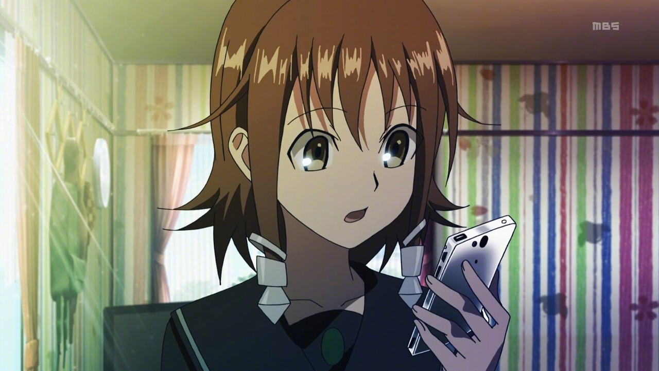 8月30日「k」雪染菊理的生日_高清图集_新浪网