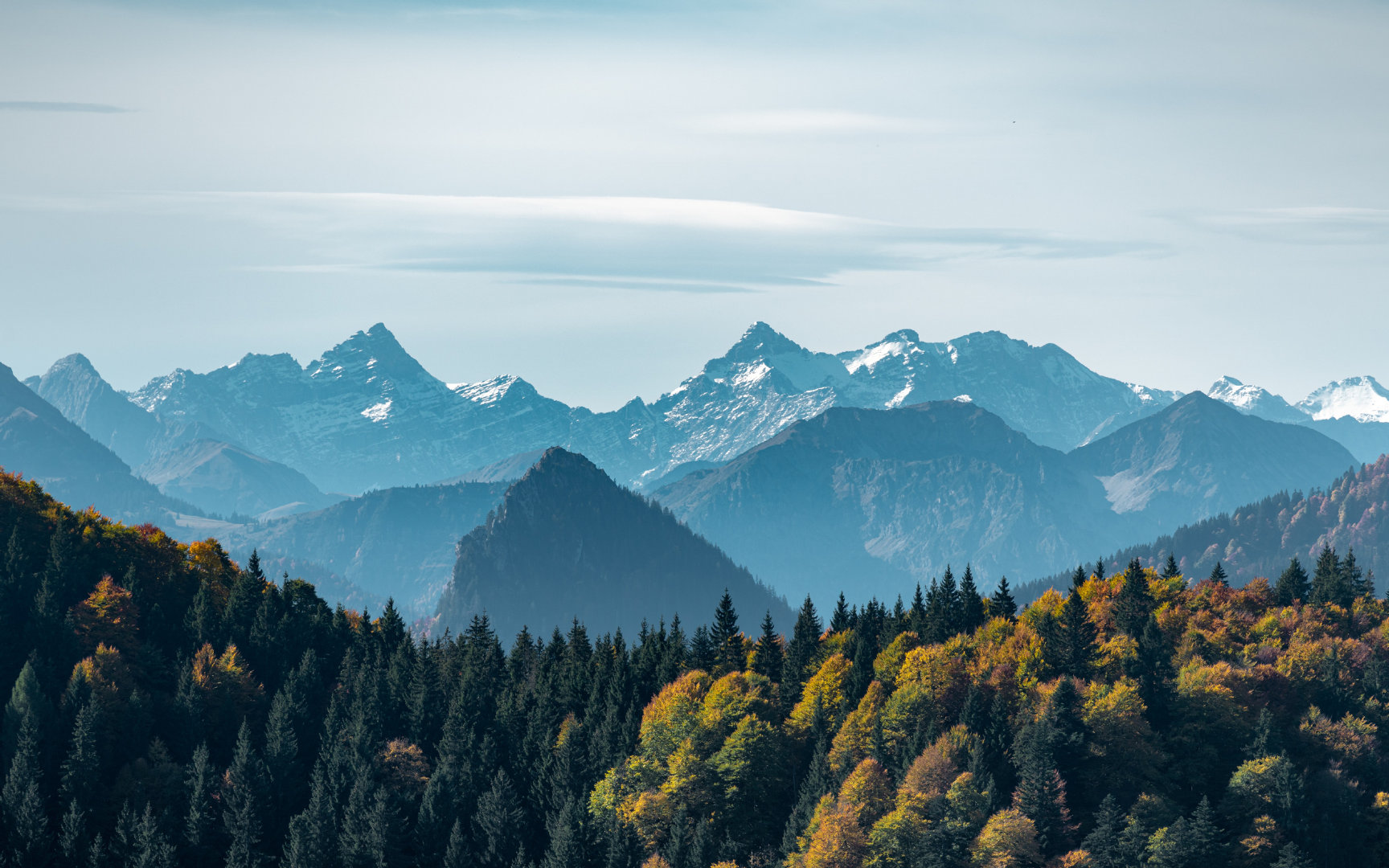 当今社会为人处世真的不容易