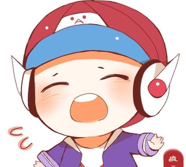 梦泪与瑶事件,显示梦泪高情商,而北慕与鲁班事件,太不成熟了