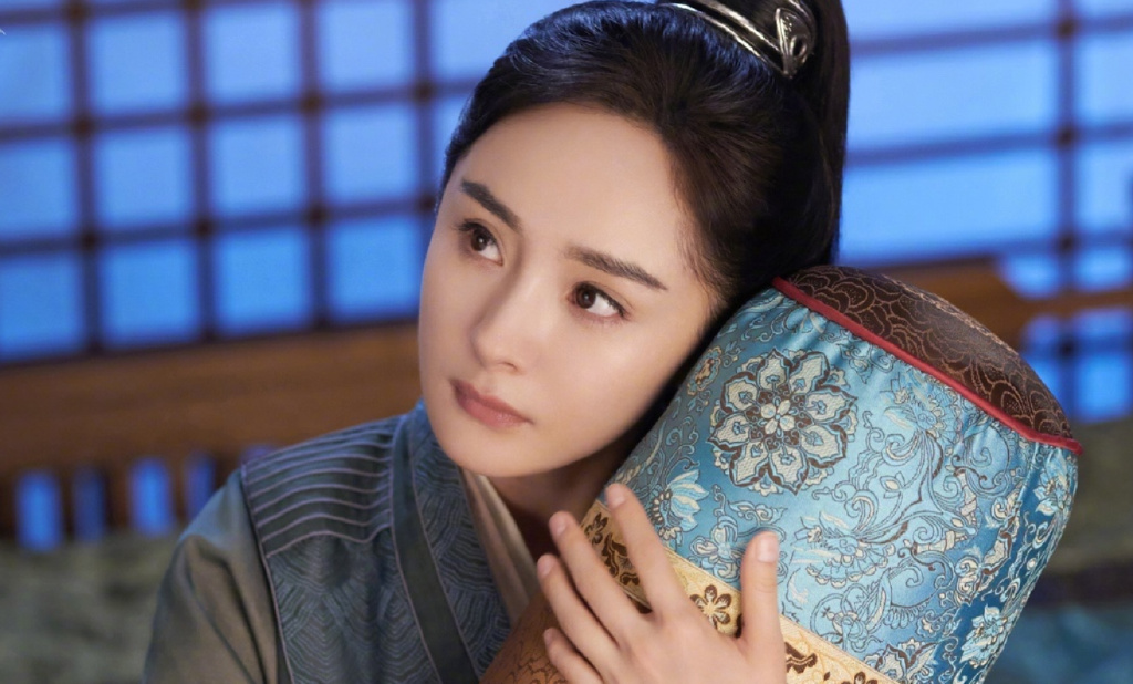 《爱的二八定律》终于要播了!编剧发文称“快了”,网友纷纷表示期待休闲区蓝鸢梦想 - Www.slyday.coM 《爱的二八定律》终于要播了!编剧发文称“快了”,网友纷纷表示期待休闲区蓝鸢梦想 - Www.slyday.coM