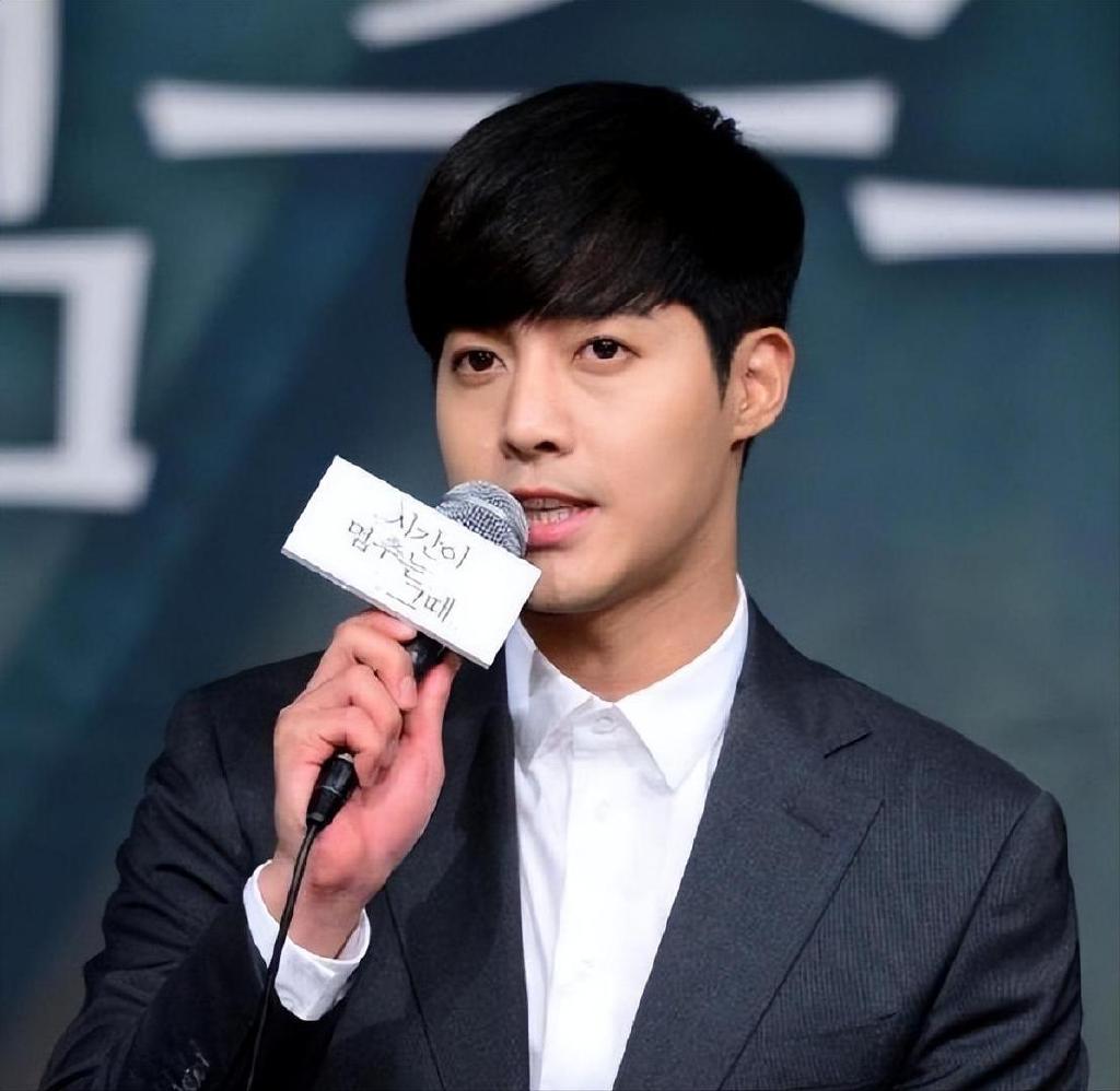 05.金贤重被曝拒付大儿子抚养费