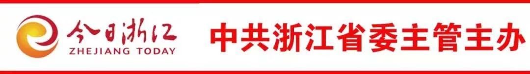 嘉兴平湖市发现1例新冠肺炎阳性病例，划定封控区、管控区、防范区范围休闲区蓝鸢梦想 - Www.slyday.coM