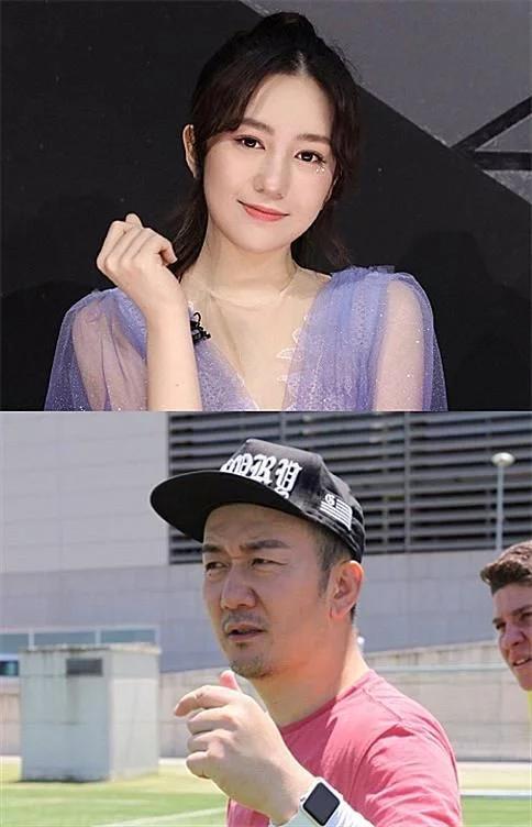 选手|王太利|选秀节目_新浪新闻