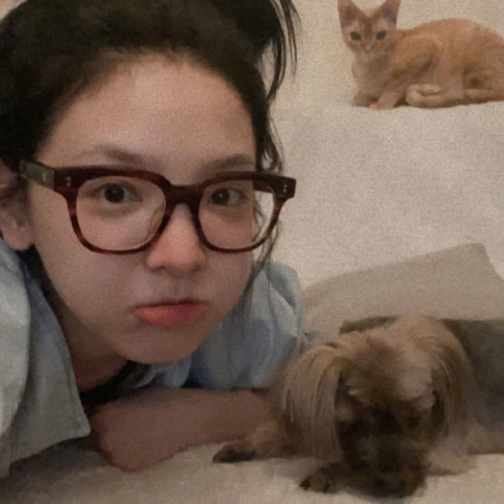 章若楠 头像|头像|章若楠_新浪新闻