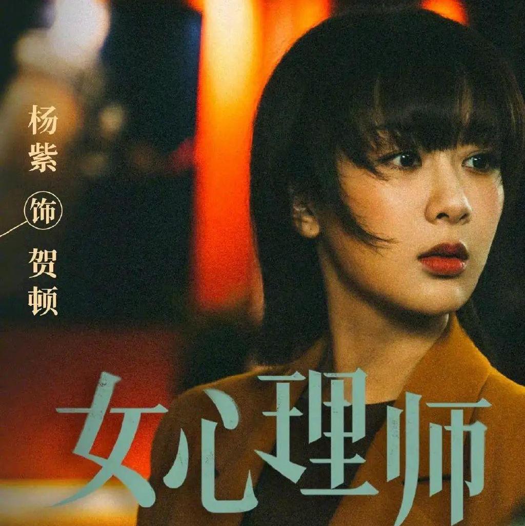 《爱的二八定律》终于要播了!编剧发文称“快了”,网友纷纷表示期待休闲区蓝鸢梦想 - Www.slyday.coM 《爱的二八定律》终于要播了!编剧发文称“快了”,网友纷纷表示期待休闲区蓝鸢梦想 - Www.slyday.coM